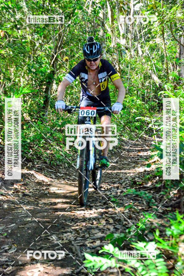 Buy your photos of the eventMountain Bike Ilha da Magia on Fotop