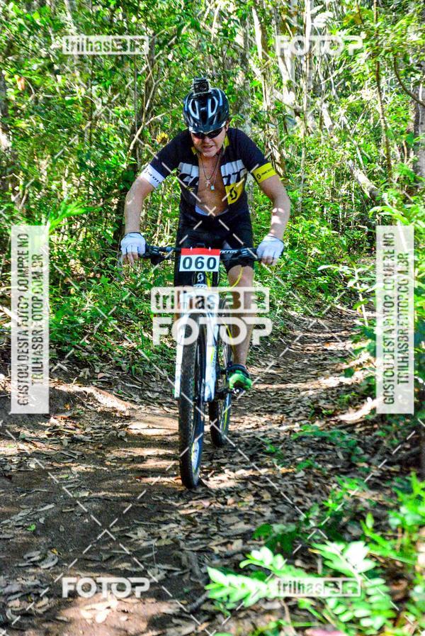 Buy your photos of the eventMountain Bike Ilha da Magia on Fotop