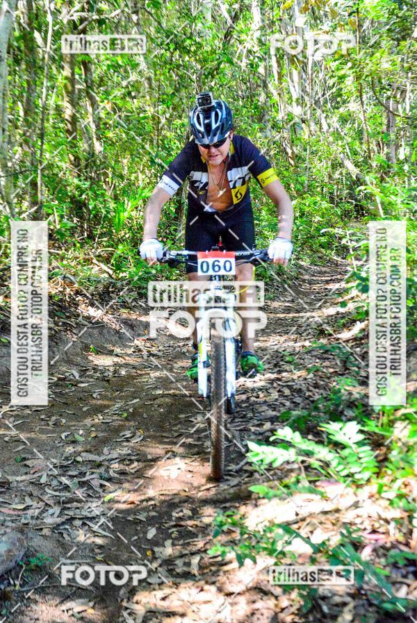 Buy your photos of the eventMountain Bike Ilha da Magia on Fotop