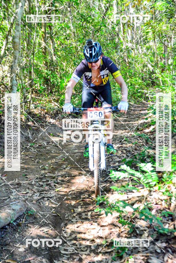 Buy your photos of the eventMountain Bike Ilha da Magia on Fotop