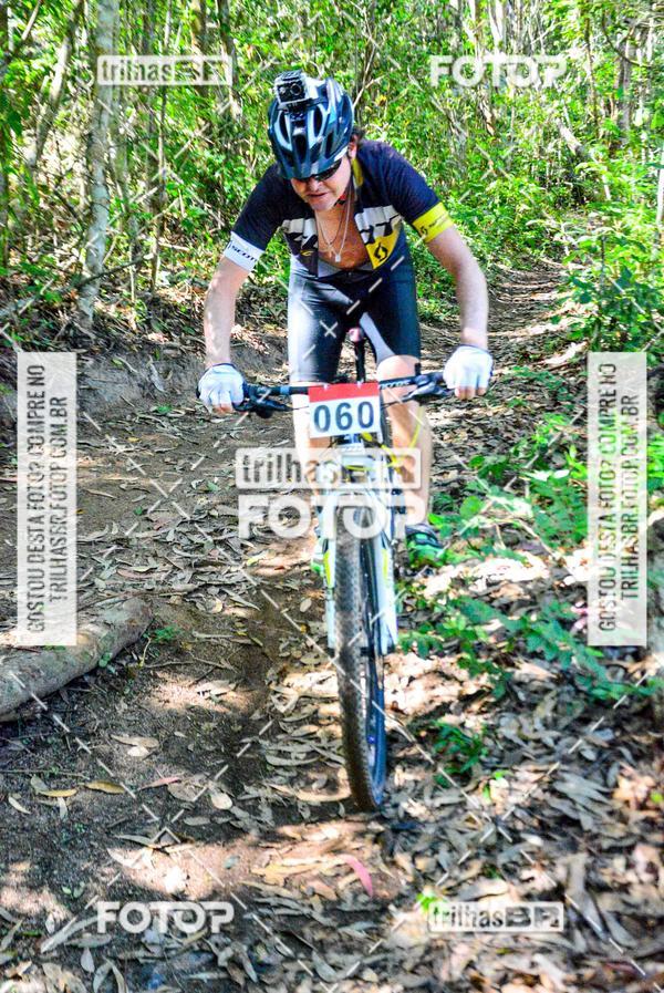 Buy your photos of the eventMountain Bike Ilha da Magia on Fotop