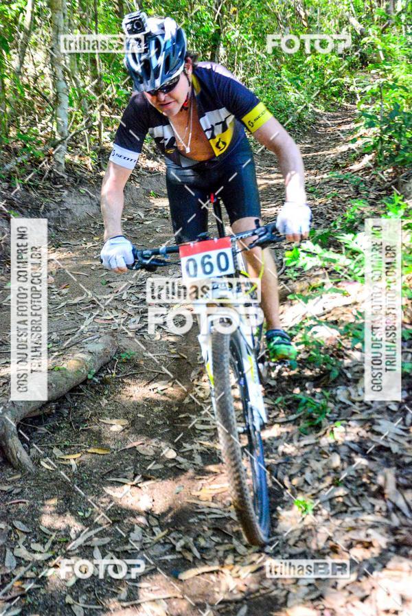 Buy your photos of the eventMountain Bike Ilha da Magia on Fotop