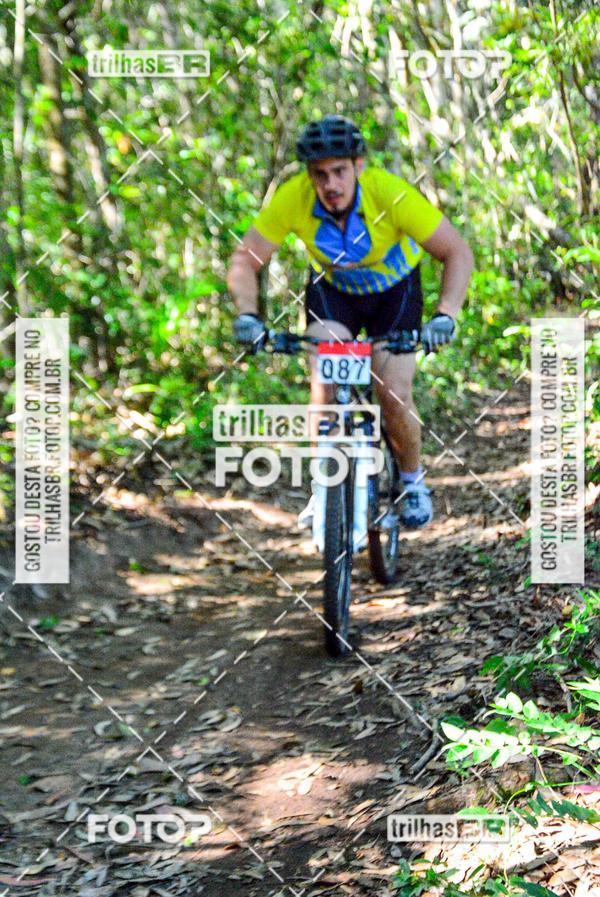 Buy your photos of the eventMountain Bike Ilha da Magia on Fotop