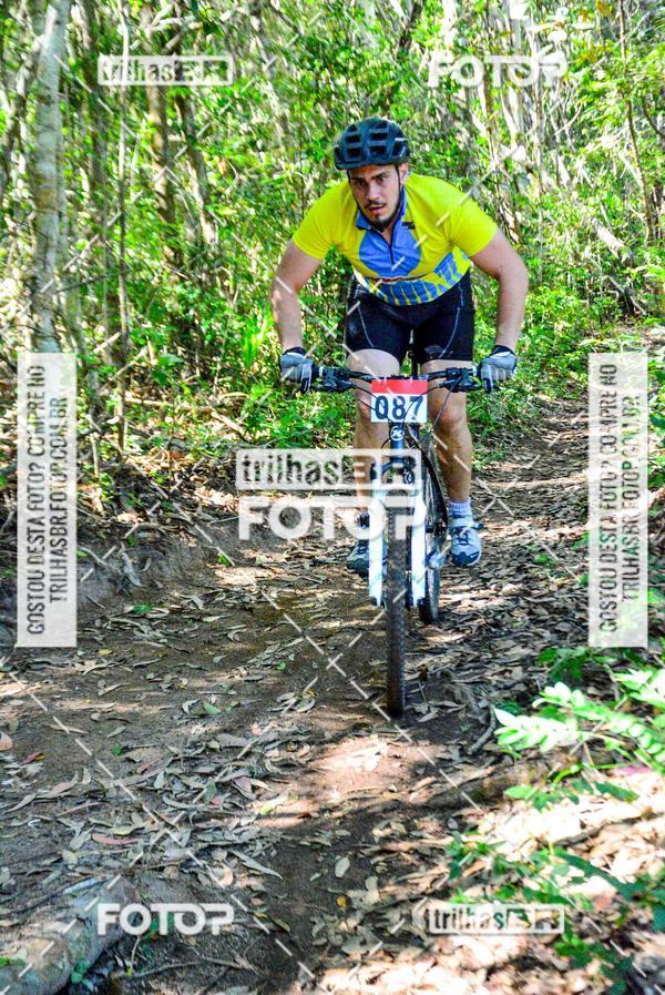 Buy your photos of the eventMountain Bike Ilha da Magia on Fotop