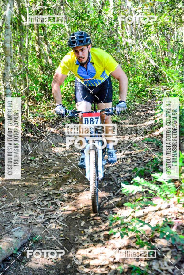 Buy your photos of the eventMountain Bike Ilha da Magia on Fotop