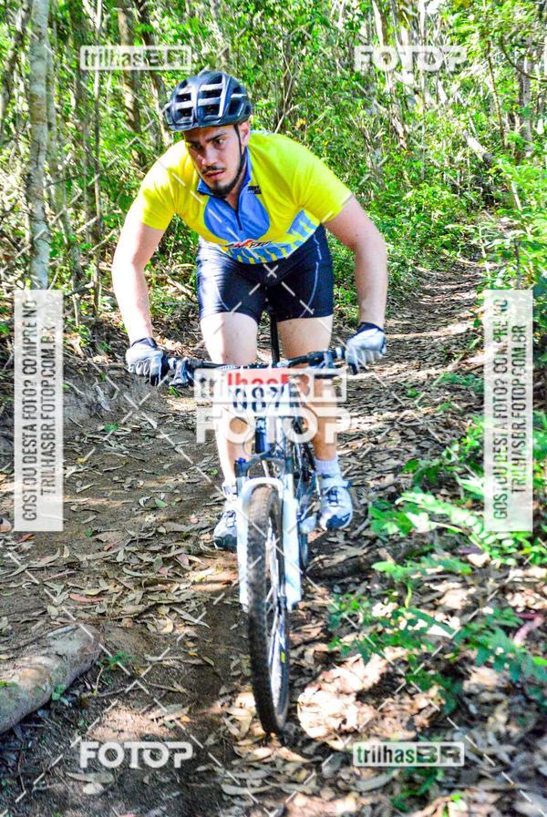 Buy your photos of the eventMountain Bike Ilha da Magia on Fotop