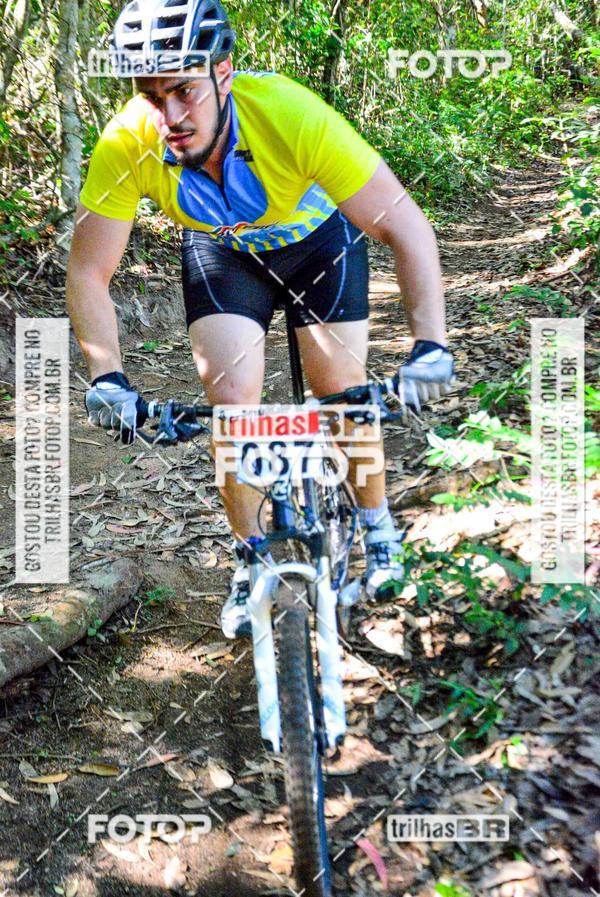 Buy your photos of the eventMountain Bike Ilha da Magia on Fotop