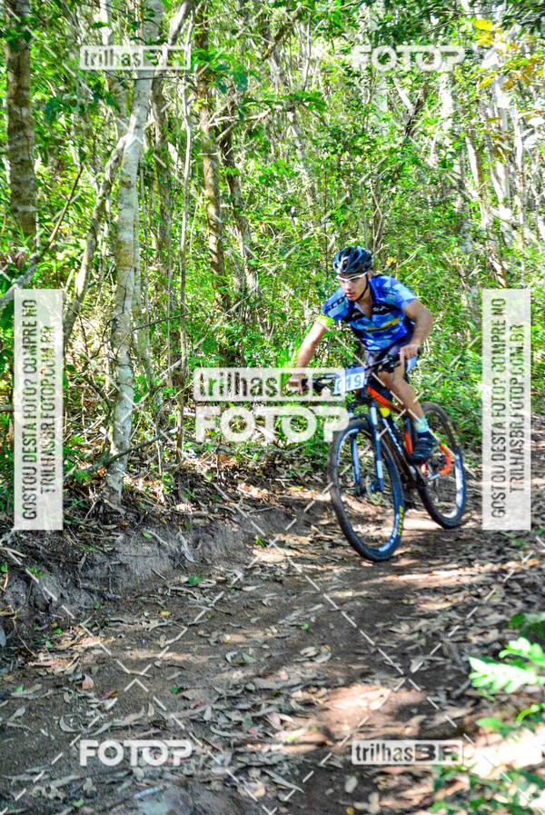 Buy your photos of the eventMountain Bike Ilha da Magia on Fotop