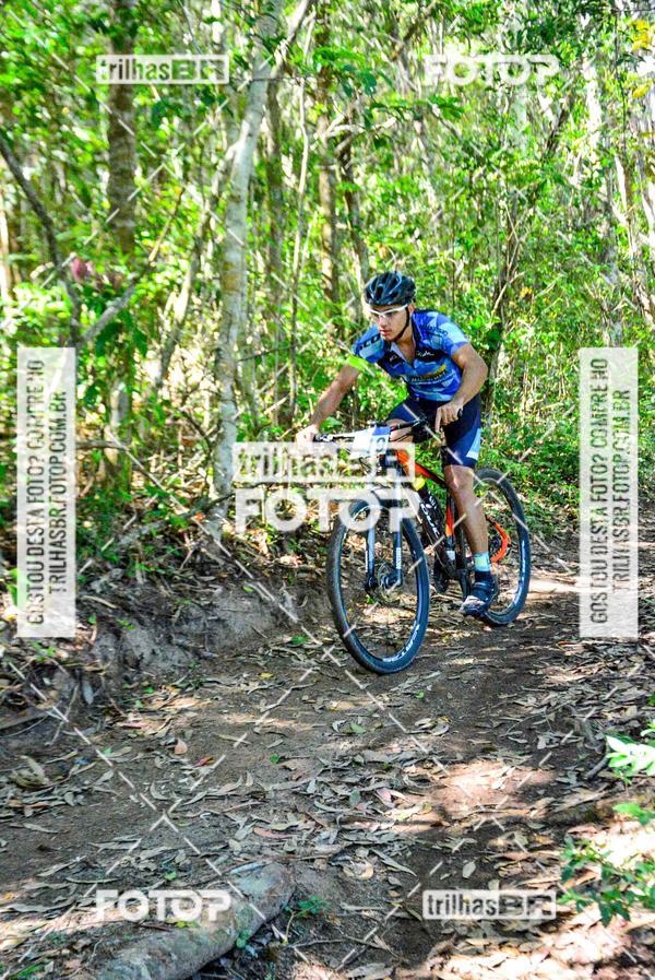 Buy your photos of the eventMountain Bike Ilha da Magia on Fotop