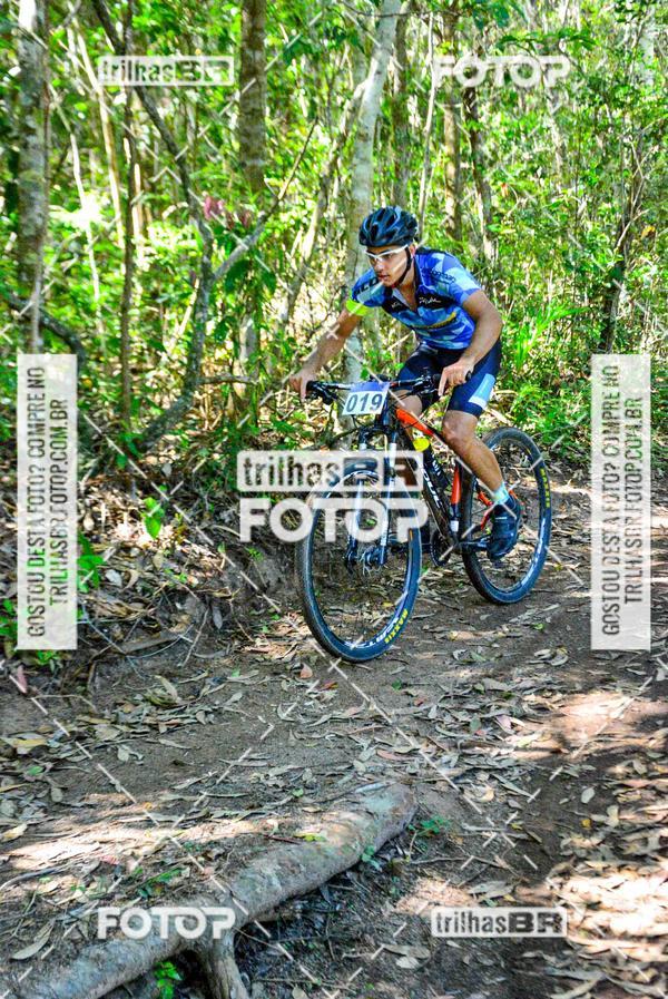 Buy your photos of the eventMountain Bike Ilha da Magia on Fotop