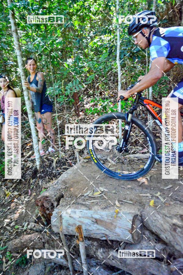 Buy your photos of the eventMountain Bike Ilha da Magia on Fotop