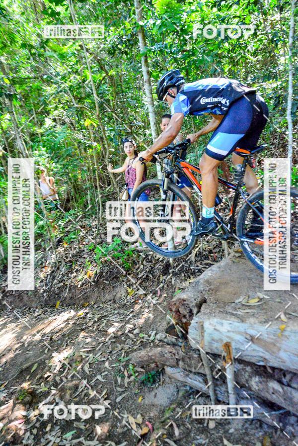 Buy your photos of the eventMountain Bike Ilha da Magia on Fotop