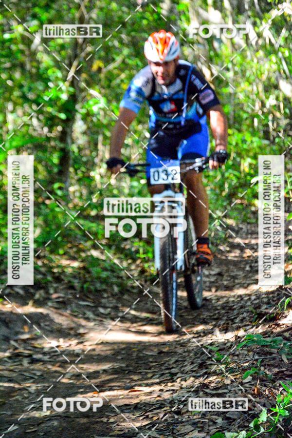 Buy your photos of the eventMountain Bike Ilha da Magia on Fotop