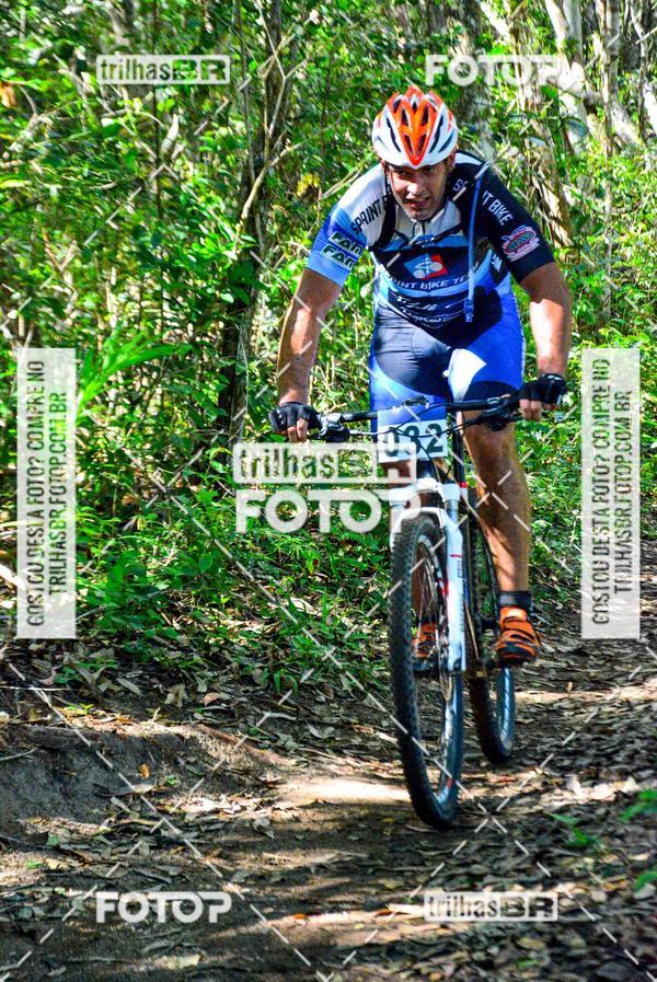 Buy your photos of the eventMountain Bike Ilha da Magia on Fotop