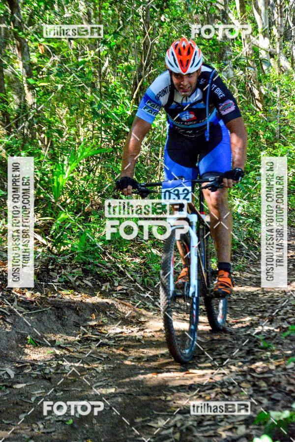 Buy your photos of the eventMountain Bike Ilha da Magia on Fotop