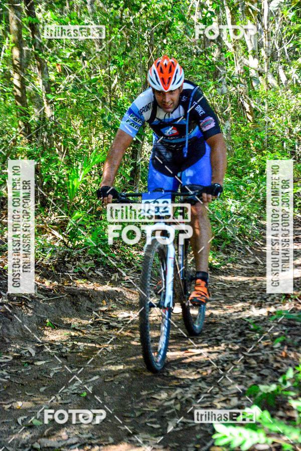 Buy your photos of the eventMountain Bike Ilha da Magia on Fotop