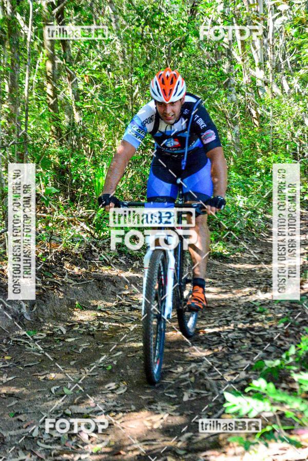 Buy your photos of the eventMountain Bike Ilha da Magia on Fotop