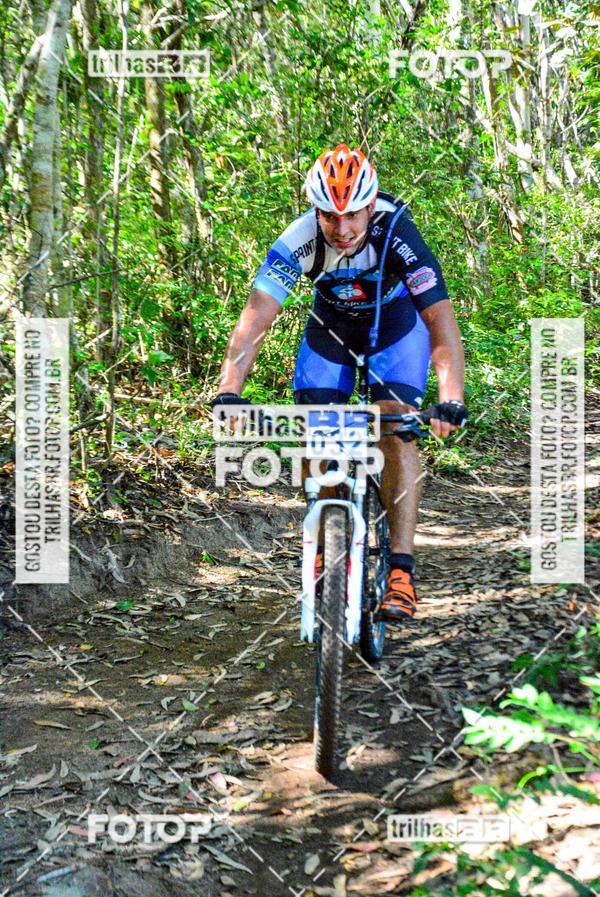 Buy your photos of the eventMountain Bike Ilha da Magia on Fotop