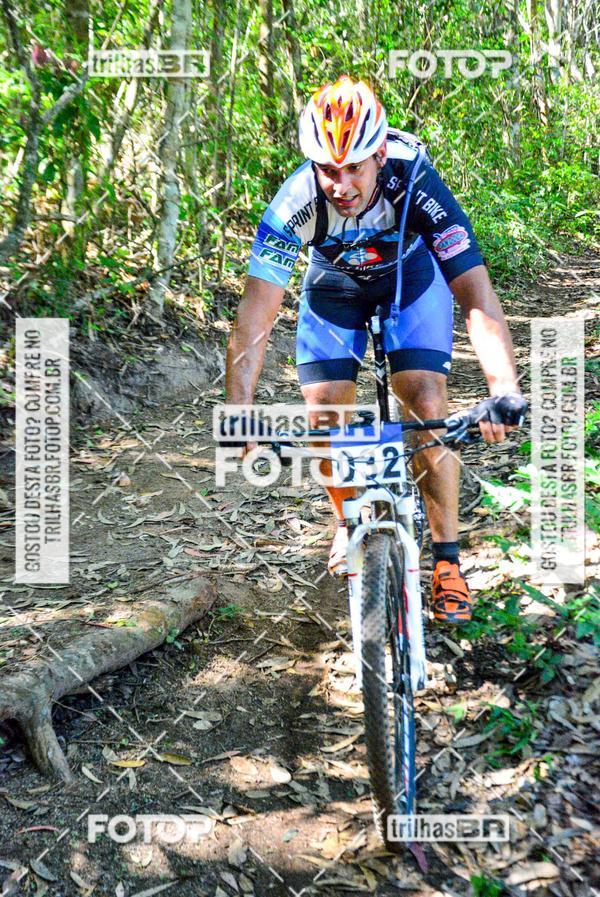 Buy your photos of the eventMountain Bike Ilha da Magia on Fotop