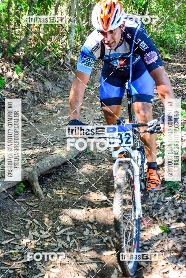 Buy your photos of the eventMountain Bike Ilha da Magia on Fotop