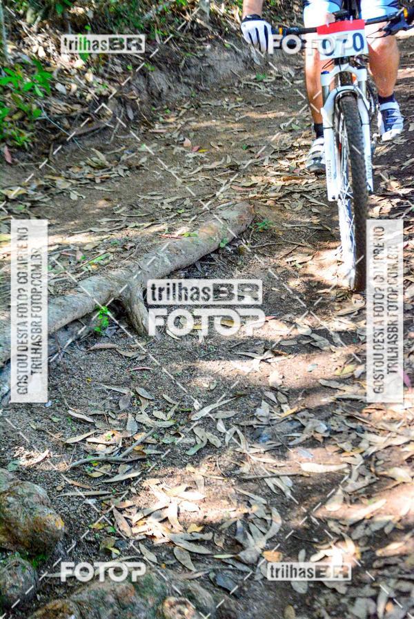 Buy your photos of the eventMountain Bike Ilha da Magia on Fotop