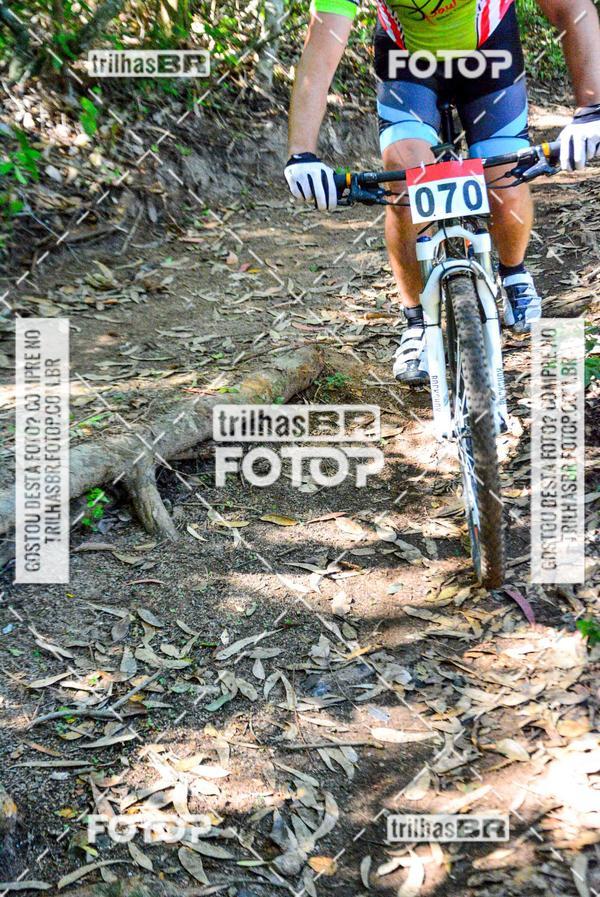 Buy your photos of the eventMountain Bike Ilha da Magia on Fotop