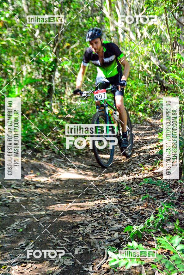 Buy your photos of the eventMountain Bike Ilha da Magia on Fotop