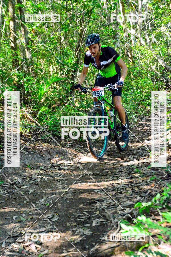 Buy your photos of the eventMountain Bike Ilha da Magia on Fotop