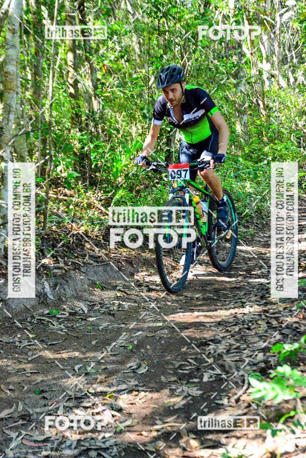 Buy your photos of the eventMountain Bike Ilha da Magia on Fotop