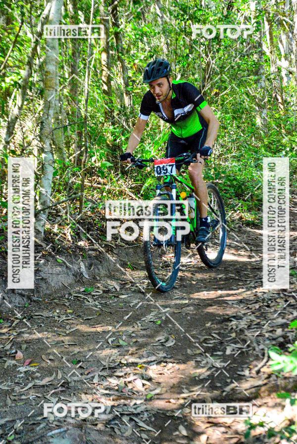 Buy your photos of the eventMountain Bike Ilha da Magia on Fotop