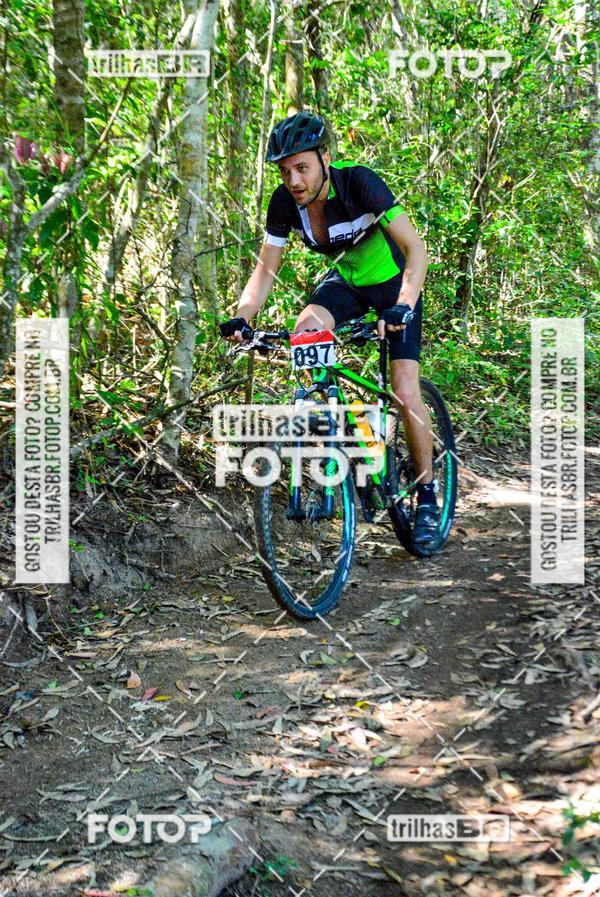 Buy your photos of the eventMountain Bike Ilha da Magia on Fotop