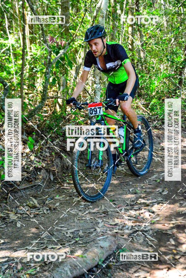 Buy your photos of the eventMountain Bike Ilha da Magia on Fotop