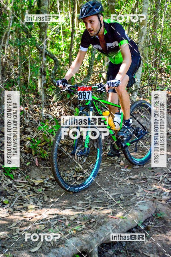 Buy your photos of the eventMountain Bike Ilha da Magia on Fotop