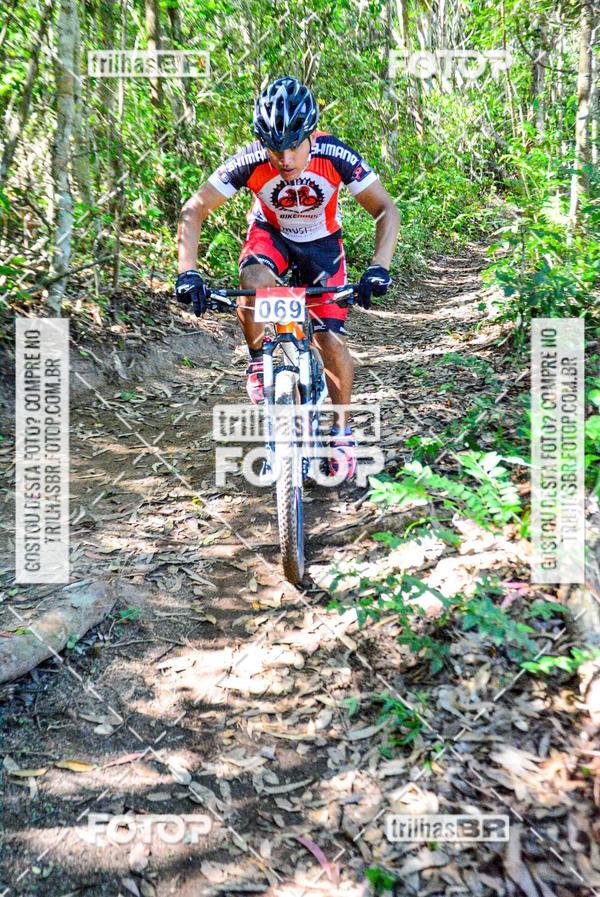 Buy your photos of the eventMountain Bike Ilha da Magia on Fotop
