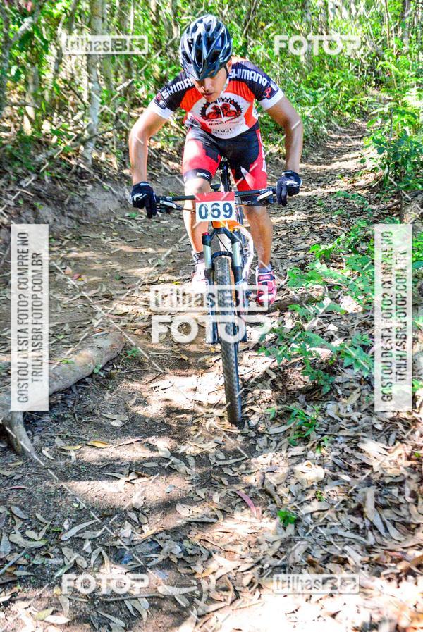 Buy your photos of the eventMountain Bike Ilha da Magia on Fotop