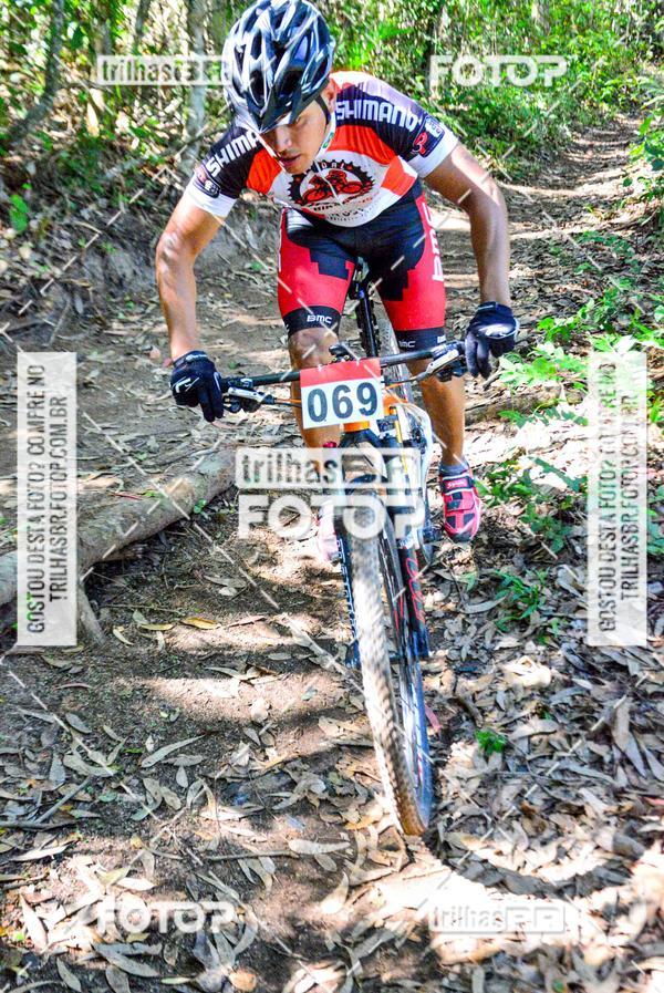 Buy your photos of the eventMountain Bike Ilha da Magia on Fotop