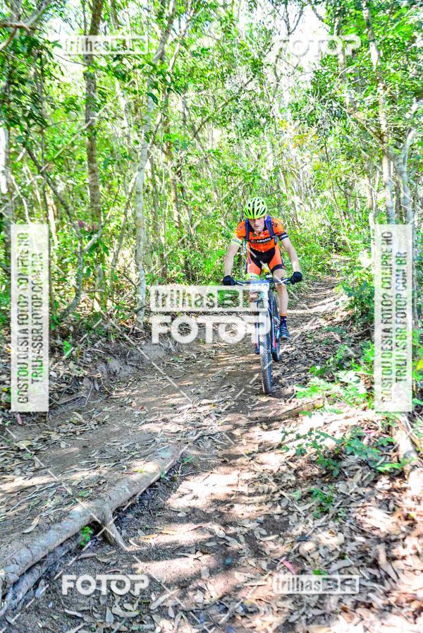Buy your photos of the eventMountain Bike Ilha da Magia on Fotop