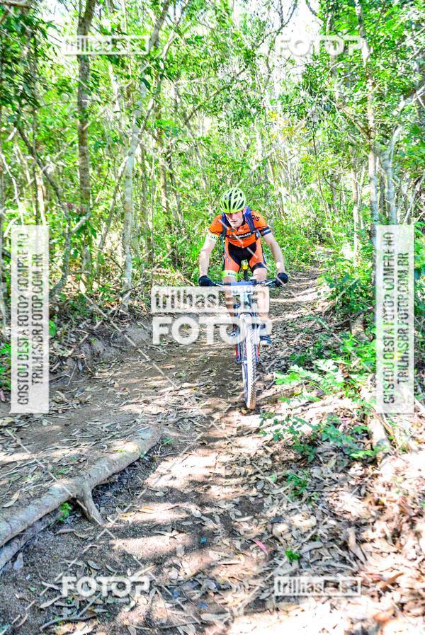 Buy your photos of the eventMountain Bike Ilha da Magia on Fotop