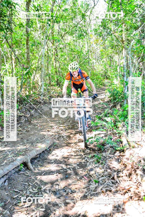 Buy your photos of the eventMountain Bike Ilha da Magia on Fotop
