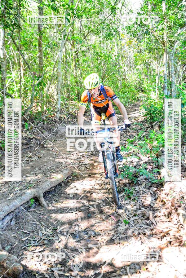 Buy your photos of the eventMountain Bike Ilha da Magia on Fotop