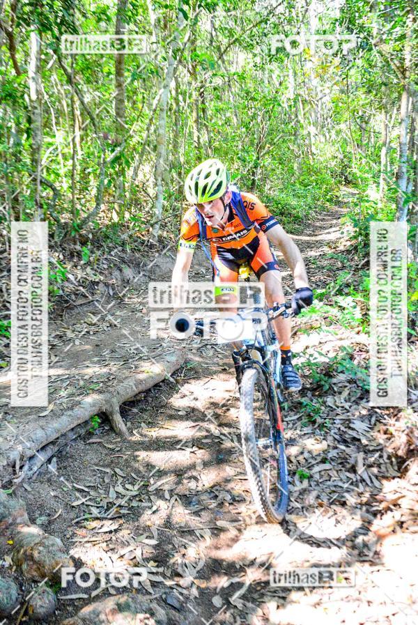 Buy your photos of the eventMountain Bike Ilha da Magia on Fotop