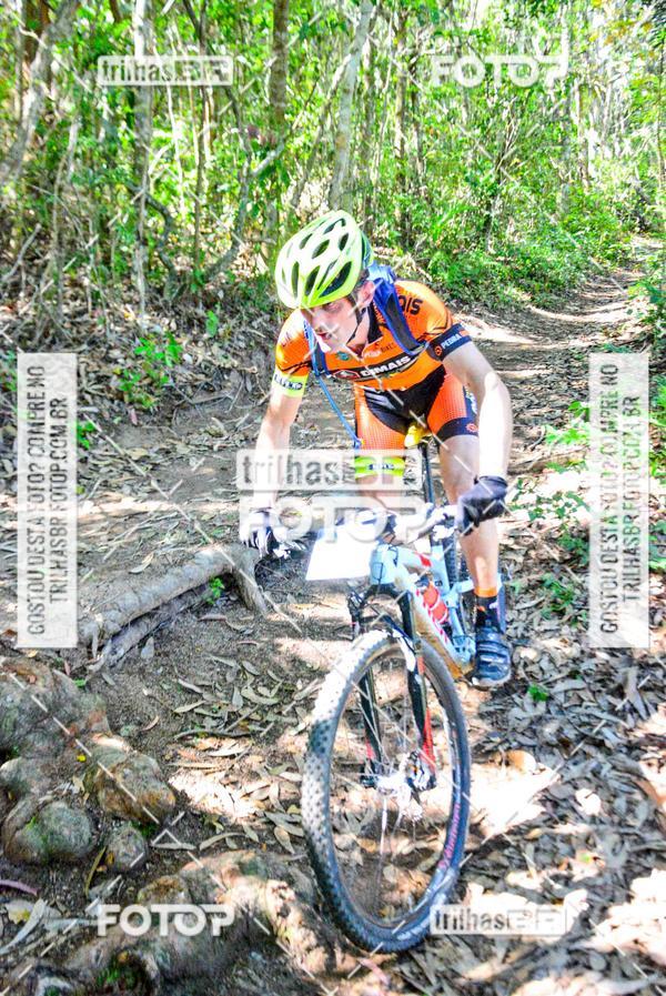Buy your photos of the eventMountain Bike Ilha da Magia on Fotop