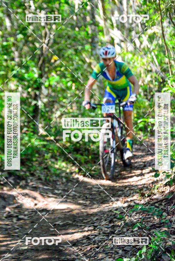Buy your photos of the eventMountain Bike Ilha da Magia on Fotop