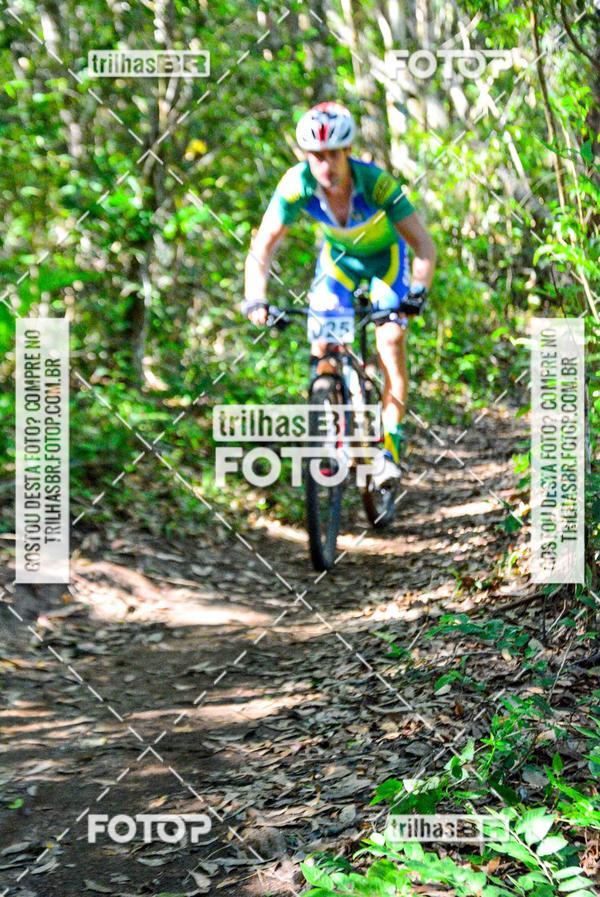 Buy your photos of the eventMountain Bike Ilha da Magia on Fotop