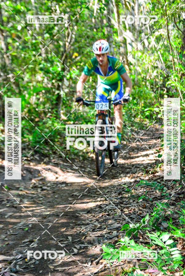 Buy your photos of the eventMountain Bike Ilha da Magia on Fotop