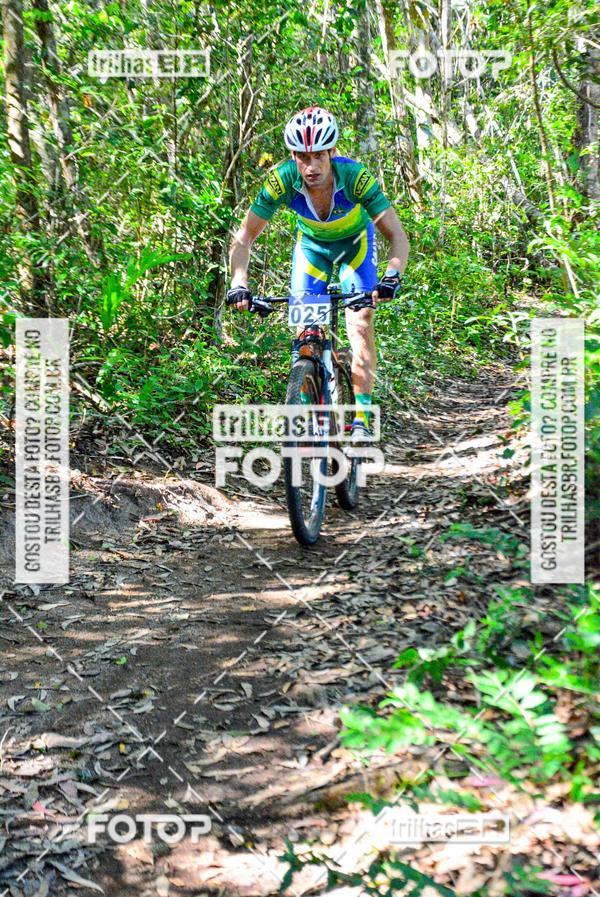 Buy your photos of the eventMountain Bike Ilha da Magia on Fotop