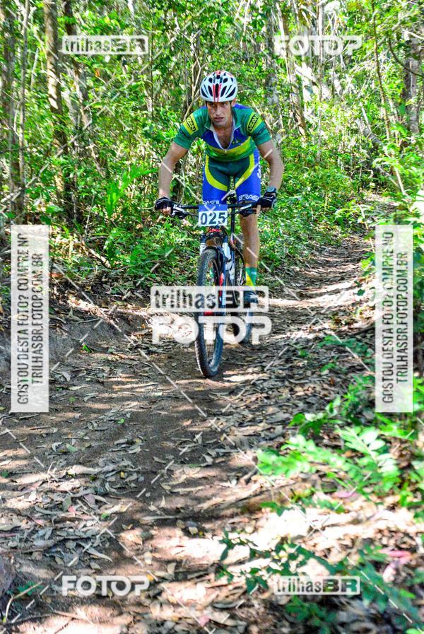 Buy your photos of the eventMountain Bike Ilha da Magia on Fotop