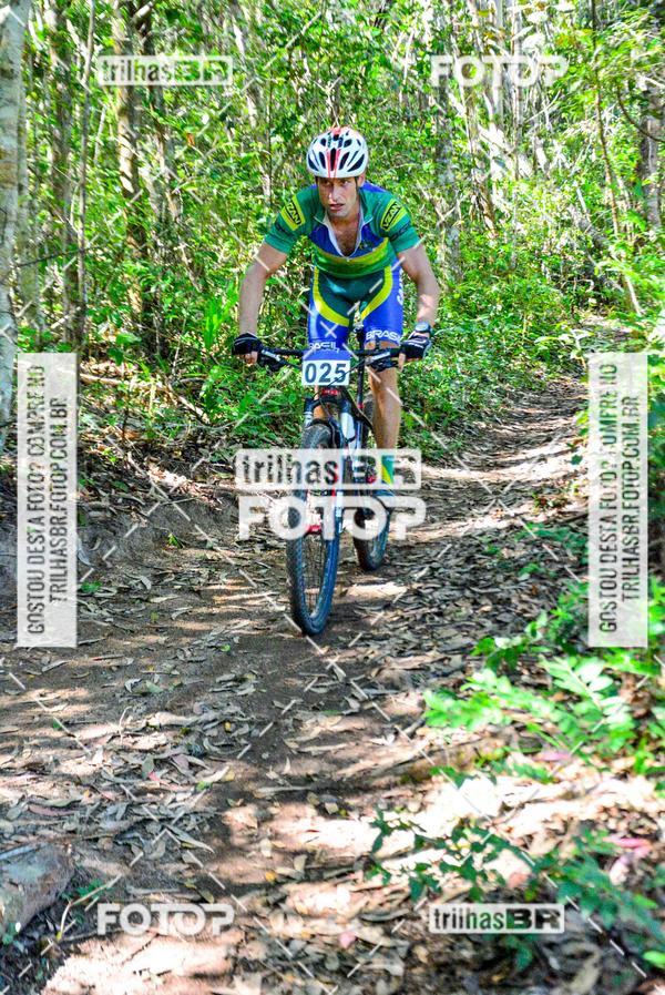 Buy your photos of the eventMountain Bike Ilha da Magia on Fotop