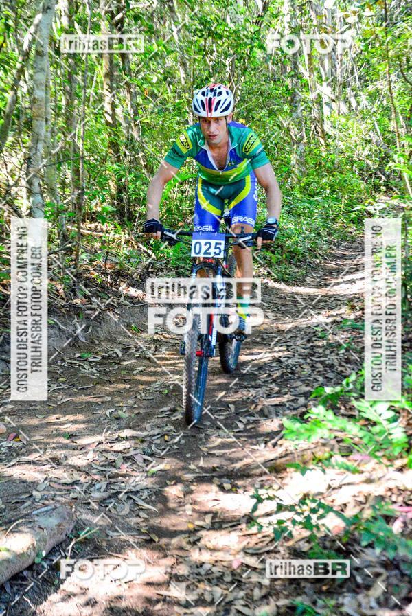 Buy your photos of the eventMountain Bike Ilha da Magia on Fotop