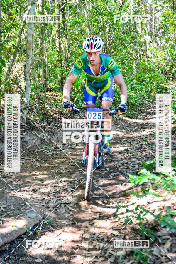 Buy your photos of the eventMountain Bike Ilha da Magia on Fotop
